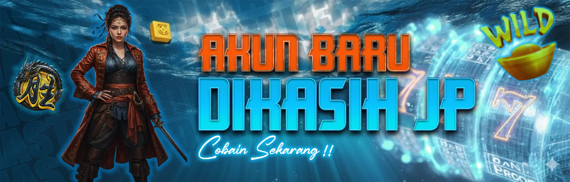 IDRHOKI168 Desktop