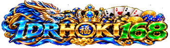 IDRHOKI168